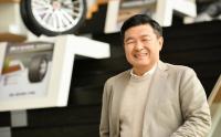 비과세 배당으로 실탄 마련? 넥센 오너 일가 '강병중·강호찬' 숨은 승계 플랜
