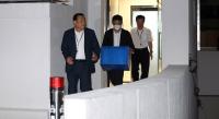 폭발력 제일 큰 것부터? ‘김건희 특검’ 삼부토건 주가조작 첫 타깃 이유