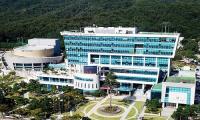이천시, 사설 화장장 설치신고 거부처분 1심 패소에 ‘항소’