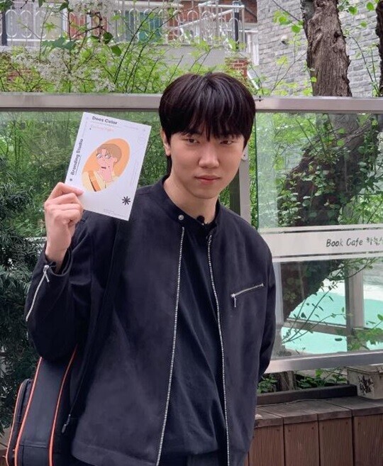 나상현씨밴드 측이 X(옛 트위터) 등 소셜미디어(SNS)와 온라인 커뮤니티에서 불거진 보컬 나상현의 음주 성추행 가해 의혹과 관련해 네티즌들을 상대로 고소 ·고발에 나섰다. 사진=나상현 인스타그램 캡처