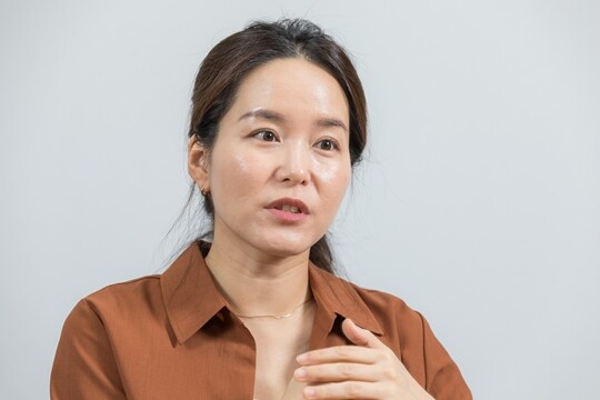 이주영 개혁신당 정책위의장 사진=최준필 기자