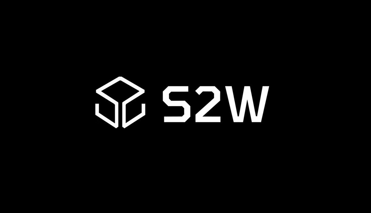 9월 상장을 추진하는 에스투더블유. 사진=유튜브 채널 S2W Inc. 영상 화면 캡처