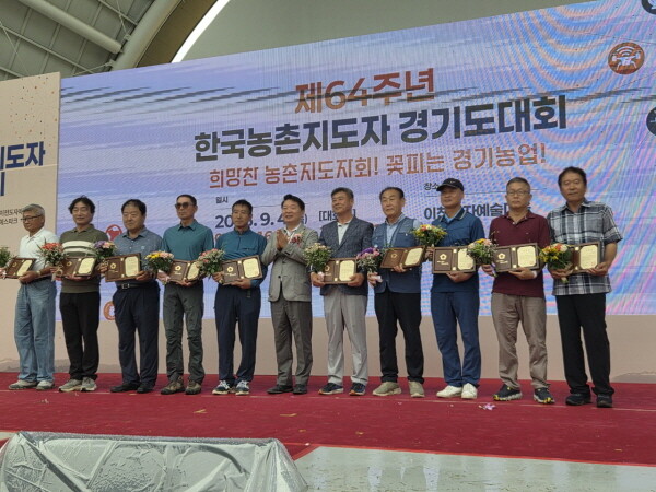 사진= 양주시 제공