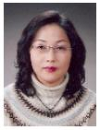 건강보험공단 담배소송, 국민의 건강과 미래를 위한 동행
