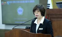 정치 공방 그만…“서울-양평 고속도로, 군민 위한 조속 재개”