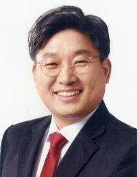 ‘특별사법경찰관제도’, “우리 공동체와 건강한 환경을 지키는 길”