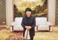 "지역과 함께하는 통합 돌봄, 양평의 새로운 도약을 기대하며"