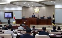 [의정:ON] 수원시의회, 용인시의회 신현녀 의원, 의정부시의회, 하남시의회 강성삼·박선미 의원