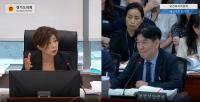 [의정:ON] 경기도의회 정경자 의원, 용인시의회, 화성시의회, 남양주시의회
