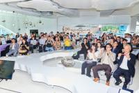 [경남도] ‘2025 관광 이노커넥션 페스티벌’ 성황 외