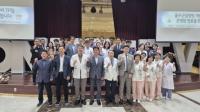 온병원 “울주군립병원, 교수급 명의 특진한다”