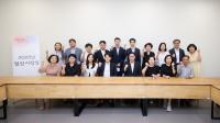 양주시, ‘2025년 열린시장실’ 운영...시민 의견 시정에 반영