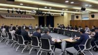 [경남도] 추석 제수용품 수요·공급 챙겨 물가안정 도모 외