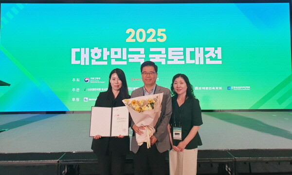 사진= 평택시 제공