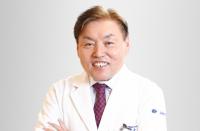 삼세한방병원 “무기력·집중력 저하, 만성피로 의심 신호일 수 있어”