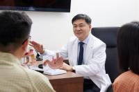 부산미래IFC검진센터 “위·대장 내시경으로 ‘이런 질환’도 발견?”