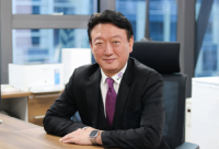 넥센타이어, AI·자동화 성과 인정받아 ‘2025 한국경영대상’ 수상