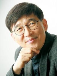 [인터뷰] 김종백 듀이교육연구소 소장 "'낭독극', 언어와 시각·감각 자극하는 뇌 친화적 학습법" 