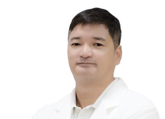 온병원 심혈관센터 장경태 과장(순환기내과 전문의). 사진=온병원 제공
