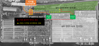 [BPA] 디지털 프리게이트 도입 성공...이용률 80% 돌파 외