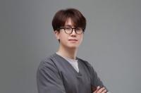 임플란트, 기능 회복과 건강 위해 신중한 선택이 필요
