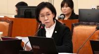 수출입은행 불공정 기업에 3조 원 지원…히든챔피언 제도 '도마 위'