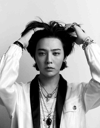 경주시는 지드래곤의 첨성대 공연 계획은 전혀 없으며, '사전등록'이나 '신청 접수' 등으로 안내하는 내용도 모두 사실이 아니라며 시민들의 주의를 당부했다. 사진=갤럭시코퍼레이션 제공