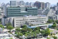 수원특례시, 전국 지자체 최초 '공무원 정신건강 증진 조례' 제정