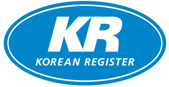 KR 로고. 사진=한국선급 제공