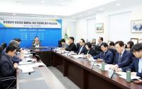 "문화가 연결된다"...파주시, 운정중앙역 복합공연장 조성 본격화