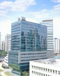 경기도교육청, 부천고·분당중앙고 '미래형 과학고'로 전환 확정...2027년 3월 개교