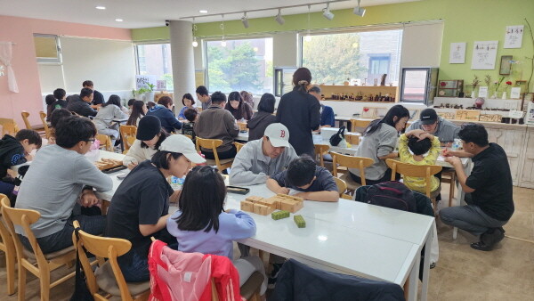 사진=인구보건복지협회 경기도지회 제공