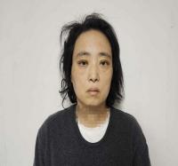 '대전 초등생 살해' 교사 명재완, '1심 무기징역' 불복해 항소