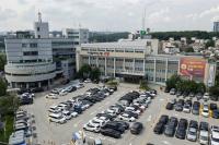 고양특례시 조직개편안 5번째 부결…민선8기 개편 사실상 무산