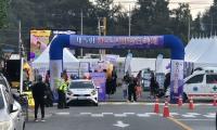 여주 ‘선비 장터 축제’, 지역 상생 무시한 ‘그들만의 잔치’