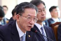 제 식구 감싸기 의혹이 쏘아올린 ‘관봉권·쿠팡 상설특검’ 시끌