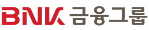 BNK금융 CI. 사진=BNK금융 제공