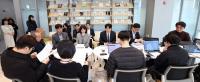 경기도교육청, 2026년도 본예산 22조 9,259억원 편성...전년 대비 1,381억원 감소
