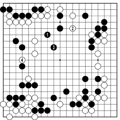 참고도