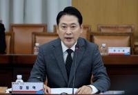 장동혁 '재판중지법→공소 취소' 선회한 민주당 비판