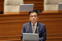 계속 출석 않는 내란 재판 증인들…재판부 “필요한 조치 취할 예정”