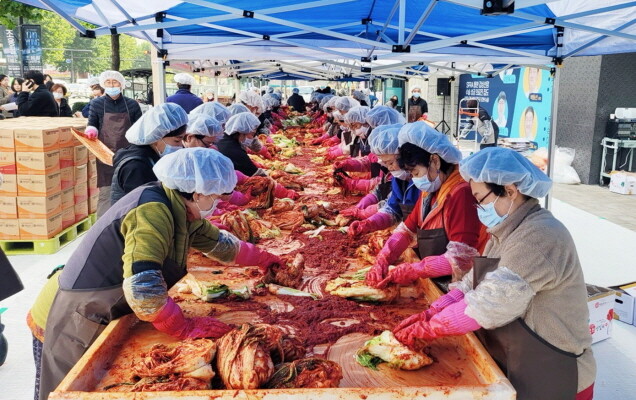 사진= 미추홀구 제공