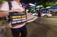 '전세금 반환소송' 이겼는데 돈 못 받는다?…"변제가능성 우선 확인"