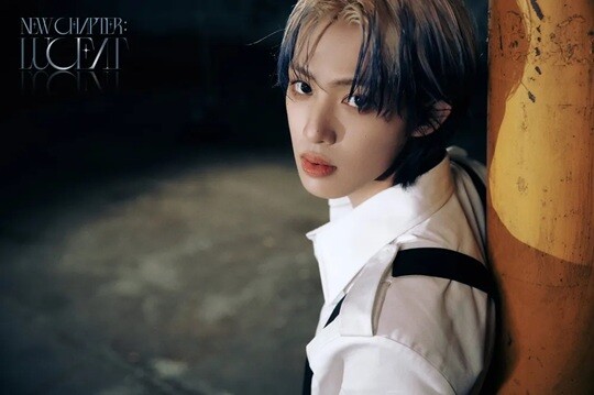 연예기획사 포켓돌스튜디오가 소속 그룹인 BAE173 멤버 도하(본명 나규민)외 전속계약 분쟁이 붙은 사실이 전해졌다. 사진=포켓돌스튜디오 제공