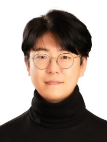 조광현 노동이사. 사진=경기도일자리재단