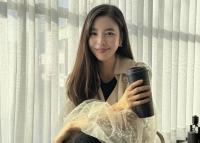 MB 블랙리스트 손배 승소…김규리 "이젠 그만 힘들고 싶어"