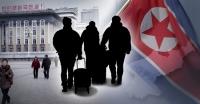 [인터뷰] ‘탈북왕’ 슈퍼맨 목사 “리베이트? NGO와 브로커가 확약서로 합의한 것”