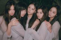 민지·하니·다니엘도 결국 어도어 품으로…민희진과 '헤어질 결심' 주목