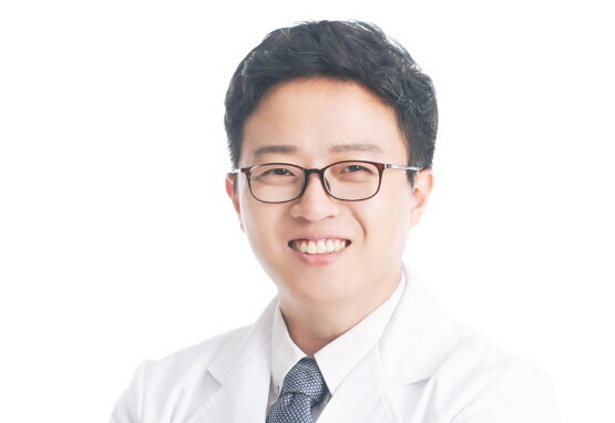 울산엘리야병원 고혈압당뇨병센터 김경훈 과장. 사진=울산엘리야병원 제공