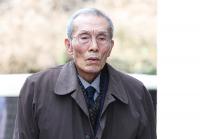 반전에 반전 거듭…오영수 '강제 추행 혐의' 2심 무죄 앞뒤